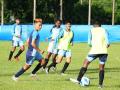 U17 women's team hope to end qualifying campaign with a win against IR Iran - Hindi News | U17 women's team hope to end qualifying campaign with a win against IR Iran | Latest football News at Lokmattimes.com