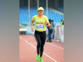 All-women team to pace for both men and women in amateur category for World 10K 2022 - Hindi News | All-women team to pace for both men and women in amateur category for World 10K 2022 | Latest other-sports News at Lokmattimes.com
