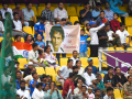 Women’s World Cup: ICC announces sale of tickets for semis - Hindi News | Women’s World Cup: ICC announces sale of tickets for semis | Latest other-sports News at Lokmattimes.com