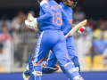 Women’s WC: Smriti and Pratika have taken a lot of pressure off us, says Harmanpreet - Hindi News | Women’s WC: Smriti and Pratika have taken a lot of pressure off us, says Harmanpreet | Latest other-sports News at Lokmattimes.com