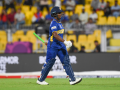 3rd ODI: Perera’s 95 leads Sri Lanka Women to series win over Bangladesh - Hindi News | 3rd ODI: Perera’s 95 leads Sri Lanka Women to series win over Bangladesh | Latest other-sports News at Lokmattimes.com