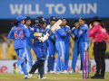 Women's WC: Amid controversies surrounding Ind-Pak games, Team India ready with pressure simulations, says Saba Karim - Hindi News | Women's WC: Amid controversies surrounding Ind-Pak games, Team India ready with pressure simulations, says Saba Karim | Latest other-sports News at Lokmattimes.com