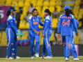 1st T20I: India and SA rekindle rivalry as crucial preparation for Women’s T20 WC begins (Preview) - Hindi News | 1st T20I: India and SA rekindle rivalry as crucial preparation for Women’s T20 WC begins (Preview) | Latest other-sports News at Lokmattimes.com