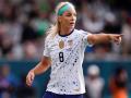 Women's World Cup: Can U.S. survive Sweden's deadly set-pieces (preview) - Hindi News | Women's World Cup: Can U.S. survive Sweden's deadly set-pieces (preview) | Latest football News at Lokmattimes.com