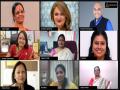 Lifology celebrates International Women's Day to acknowledge the success of women in the education industry - Hindi News | Lifology celebrates International Women's Day to acknowledge the success of women in the education industry | Latest business News at Lokmattimes.com