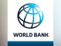 World Bank offers $125 mn loan to support social protection services in West Bengal - Hindi News | World Bank offers $125 mn loan to support social protection services in West Bengal | Latest business News at Lokmattimes.com