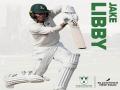 Worcestershire signs Jake Libby on three-year contract - Hindi News | Worcestershire signs Jake Libby on three-year contract | Latest cricket News at Lokmattimes.com