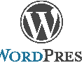 WordPress now selling 100-year domains for your lifetime - Hindi News | WordPress now selling 100-year domains for your lifetime | Latest technology News at Lokmattimes.com
