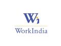 WorkIndia, India's Largest Blue-Collar Recruitment Portal, Bags Funding from PERSOL Group - Hindi News | WorkIndia, India's Largest Blue-Collar Recruitment Portal, Bags Funding from PERSOL Group | Latest business News at Lokmattimes.com