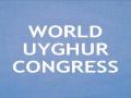 Uyghur body calls for boycott of 2022 Winter Olympics in China, cites human rights abuses - Hindi News | Uyghur body calls for boycott of 2022 Winter Olympics in China, cites human rights abuses | Latest international News at Lokmattimes.com