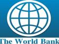 World Bank may fund priority sectors other than Amaravati project - Hindi News | World Bank may fund priority sectors other than Amaravati project | Latest politics News at Lokmattimes.com