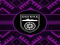 Odisha FC announce squad for ISL 2021-22 - Hindi News | Odisha FC announce squad for ISL 2021-22 | Latest football News at Lokmattimes.com