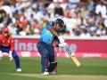 As a captain, as a team, this is huge for us, says Chamari Athapaththu on Sri Lanka's surprise win over England - Hindi News | As a captain, as a team, this is huge for us, says Chamari Athapaththu on Sri Lanka's surprise win over England | Latest cricket News at Lokmattimes.com