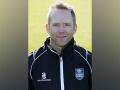 Stuart Barnes to step down as Ireland's assistant coach, Eagleson to assume interim duties - Hindi News | Stuart Barnes to step down as Ireland's assistant coach, Eagleson to assume interim duties | Latest cricket News at Lokmattimes.com