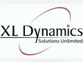 XL Dynamics completes first phase of its nationwide vaccination drive - Hindi News | XL Dynamics completes first phase of its nationwide vaccination drive | Latest business News at Lokmattimes.com