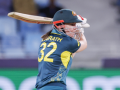Aus A games perfect prep leading into World Cup: Tahlia McGrath - Hindi News | Aus A games perfect prep leading into World Cup: Tahlia McGrath | Latest other-sports News at Lokmattimes.com