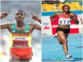 World champions Muktar Edris, Hellen Obiri to headline TCS World 10K Bengaluru 2022 - Hindi News | World champions Muktar Edris, Hellen Obiri to headline TCS World 10K Bengaluru 2022 | Latest other-sports News at Lokmattimes.com