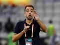 Xavi extends contract with Qatar club Al-Sadd - Hindi News | Xavi extends contract with Qatar club Al-Sadd | Latest football News at Lokmattimes.com