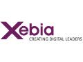 Global IT consultancy firm Xebia acquires coMakeIT to support clients' continuous innovation - Hindi News | Global IT consultancy firm Xebia acquires coMakeIT to support clients' continuous innovation | Latest business News at Lokmattimes.com