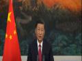 Chinese President Xi Jinping to launch Beijing Winter Olympics with Vladimir Putin, Imran Khan - Hindi News | Chinese President Xi Jinping to launch Beijing Winter Olympics with Vladimir Putin, Imran Khan | Latest international News at Lokmattimes.com