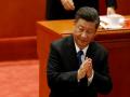 Consolidation of power in Xi's hand can be disastrous for China - Hindi News | Consolidation of power in Xi's hand can be disastrous for China | Latest international News at Lokmattimes.com