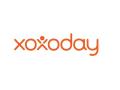 Xoxoday acquihires Planetworx, one of the finalists of AWS Startup Architecture Challenge 2020 - Hindi News | Xoxoday acquihires Planetworx, one of the finalists of AWS Startup Architecture Challenge 2020 | Latest business News at Lokmattimes.com