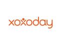 Xoxoday integrates with Qualtrics and Gusto - Hindi News | Xoxoday integrates with Qualtrics and Gusto | Latest business News at Lokmattimes.com
