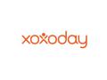 Xoxoday: Rewards made easy with seamless integration to your platforms - Hindi News | Xoxoday: Rewards made easy with seamless integration to your platforms | Latest business News at Lokmattimes.com