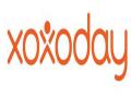 Xoxoday's journey of motivating 2+ mn humans - Hindi News | Xoxoday's journey of motivating 2+ mn humans | Latest business News at Lokmattimes.com