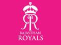 RedBird Capital Partners acquires 15 per cent stake in IPL franchise Rajasthan Royals - Hindi News | RedBird Capital Partners acquires 15 per cent stake in IPL franchise Rajasthan Royals | Latest cricket News at Lokmattimes.com