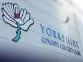 Yorkshire Cricket appoint sub-committee to probe Azeem Rafiq racism allegations - Hindi News | Yorkshire Cricket appoint sub-committee to probe Azeem Rafiq racism allegations | Latest cricket News at Lokmattimes.com
