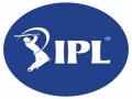 Staging IPL outside India on table as BCCI looks at all options - Hindi News | Staging IPL outside India on table as BCCI looks at all options | Latest cricket News at Lokmattimes.com