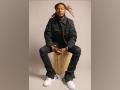 Rapper Fetty Wap indicted by FBI on drug trafficking charges - Hindi News | Rapper Fetty Wap indicted by FBI on drug trafficking charges | Latest entertainment News at Lokmattimes.com