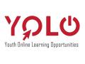 YOLO concluded SafetySeptember campaign to raise awareness around cyber security and online frauds - Hindi News | YOLO concluded SafetySeptember campaign to raise awareness around cyber security and online frauds | Latest business News at Lokmattimes.com