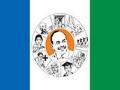 YSRCP MPs to contribute salary to PM Relief Fund, CM Relief fund for COVID-19 - Hindi News | YSRCP MPs to contribute salary to PM Relief Fund, CM Relief fund for COVID-19 | Latest national News at Lokmattimes.com
