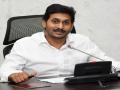 COVID-19: Andhra govt lays more focus on 4 districts - Hindi News | COVID-19: Andhra govt lays more focus on 4 districts | Latest national News at Lokmattimes.com