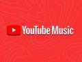 YouTube Music rolls out live lyrics feature on Android, iOS - Hindi News | YouTube Music rolls out live lyrics feature on Android, iOS | Latest technology News at Lokmattimes.com