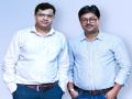 NimbusPost enables seamless shipment of goods for e-commerce sellers - Hindi News | NimbusPost enables seamless shipment of goods for e-commerce sellers | Latest business News at Lokmattimes.com