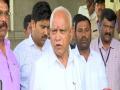 CAA is humtarian, opposition creating pc among people, says BS Yediyurappa - Hindi News | CAA is humtarian, opposition creating pc among people, says BS Yediyurappa | Latest politics News at Lokmattimes.com