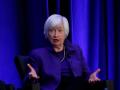 IMF, World Bank should boost policies to tackle debt vulnerabilities: Yellen - Hindi News | IMF, World Bank should boost policies to tackle debt vulnerabilities: Yellen | Latest international News at Lokmattimes.com