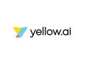 Yellow.ai launches INBOX - an Omnichannel Agent Assist Platform to Elevate Customer and Agent Experience - Hindi News | Yellow.ai launches INBOX - an Omnichannel Agent Assist Platform to Elevate Customer and Agent Experience | Latest business News at Lokmattimes.com