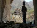 Yemen's Houthis welcome release of 200 prisoners by Saudi-led coalition - Hindi News | Yemen's Houthis welcome release of 200 prisoners by Saudi-led coalition | Latest international News at Lokmattimes.com