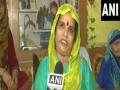 Tokyo Paralympics: My son is my hero, says Yogesh Kathuniya's mother - Hindi News | Tokyo Paralympics: My son is my hero, says Yogesh Kathuniya's mother | Latest national News at Lokmattimes.com