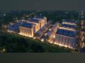 Yotta to build next two data center buildings in Greater Noida, gets big boost from Yogi Adityanath's UP Data Center Policy - Hindi News | Yotta to build next two data center buildings in Greater Noida, gets big boost from Yogi Adityanath's UP Data Center Policy | Latest business News at Lokmattimes.com