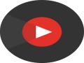 YouTube Music to offer background play support for unpaid users, restricts video playback - Hindi News | YouTube Music to offer background play support for unpaid users, restricts video playback | Latest entertainment News at Lokmattimes.com
