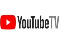 I&B Ministry blocks four Pakistan-based YouTube channels for spreading anti-India content, fake news - Hindi News | I&B Ministry blocks four Pakistan-based YouTube channels for spreading anti-India content, fake news | Latest international News at Lokmattimes.com