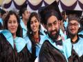 Alumni Network: Wind beneath Alma-Mater's Wings - Hindi News | Alumni Network: Wind beneath Alma-Mater's Wings | Latest business News at Lokmattimes.com