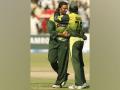 Younus Khan backs Shoaib Akhtar for speaking "bitter truth" about PCB - Hindi News | Younus Khan backs Shoaib Akhtar for speaking "bitter truth" about PCB | Latest cricket News at Lokmattimes.com