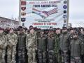 Indo-US joint military exercise 'Yudh Abhyas' concludes in Alaska - Hindi News | Indo-US joint military exercise 'Yudh Abhyas' concludes in Alaska | Latest international News at Lokmattimes.com