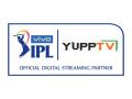YuppTV acquires broadcasting rights for VIVO IPL 2021 - Hindi News | YuppTV acquires broadcasting rights for VIVO IPL 2021 | Latest business News at Lokmattimes.com